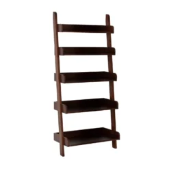 Pottery Barn Shelf Ladder -Pottery Barn 1500 1500 frame 0 1519