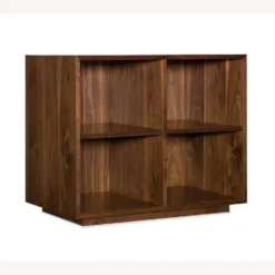 Pottery Barn Daniel Bookcase