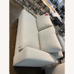 Pottery Barn Big Sur Square Arm Right-arm Loveseat 5 Pottery Barn Big Sur Square Arm Right-arm Loveseat -Pottery Barn 1500 1500 frame 0 153