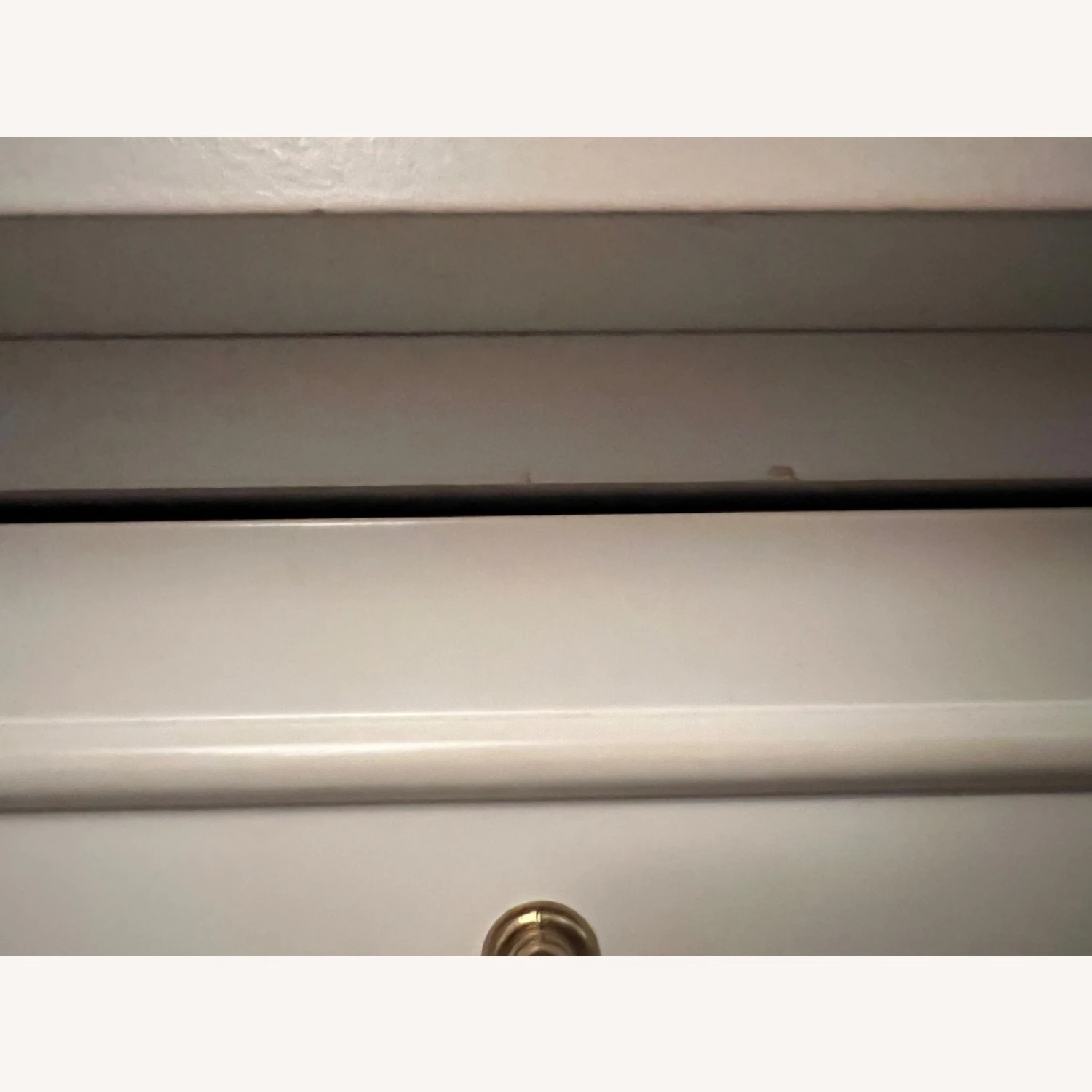 Pottery Barn Ava Regency Dresser w Changing Table Topper Pottery Barn Ava Regency Dresser W Changing Table Topper -Pottery Barn 1500 1500 frame 0 1530