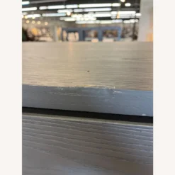 Pottery Barn Bowen 6-Drawer Wide Dresser