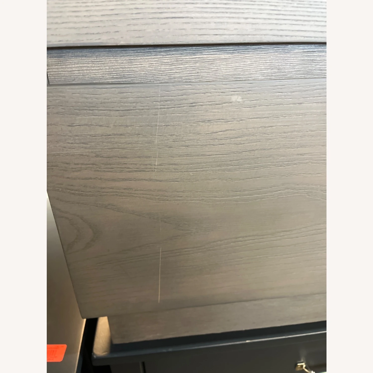 Pottery Barn Bowen 6-Drawer Wide Dresser Pottery Barn Bowen 6-Drawer Wide Dresser -Pottery Barn 1500 1500 frame 0 1533