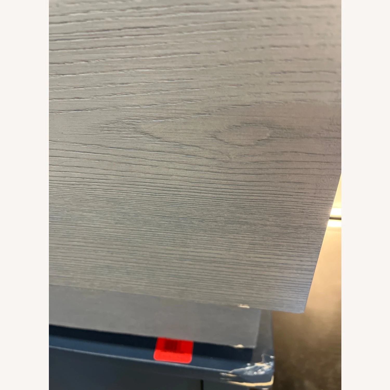 Pottery Barn Bowen 6-Drawer Wide Dresser Pottery Barn Bowen 6-Drawer Wide Dresser -Pottery Barn 1500 1500 frame 0 1534