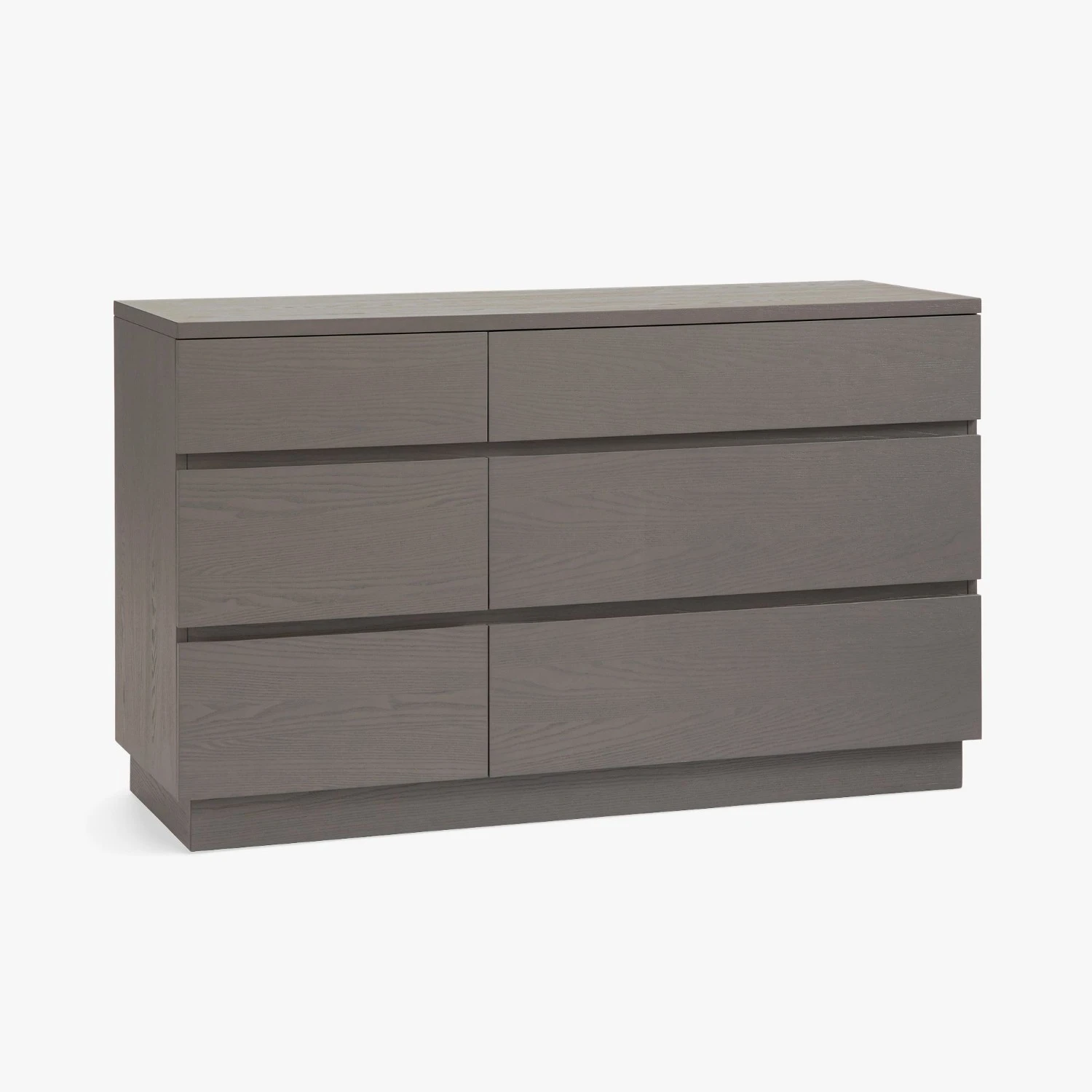 Pottery Barn Bowen 6-Drawer Wide Dresser Pottery Barn Bowen 6-Drawer Wide Dresser -Pottery Barn 1500 1500 frame 0 1536