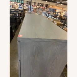 Pottery Barn Bowen 6-Drawer Wide Dresser 8 Pottery Barn Bowen 6-Drawer Wide Dresser -Pottery Barn 1500 1500 frame 0 1539