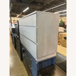 Pottery Barn Bowen 6-Drawer Wide Dresser 9 Pottery Barn Bowen 6-Drawer Wide Dresser -Pottery Barn 1500 1500 frame 0 1540