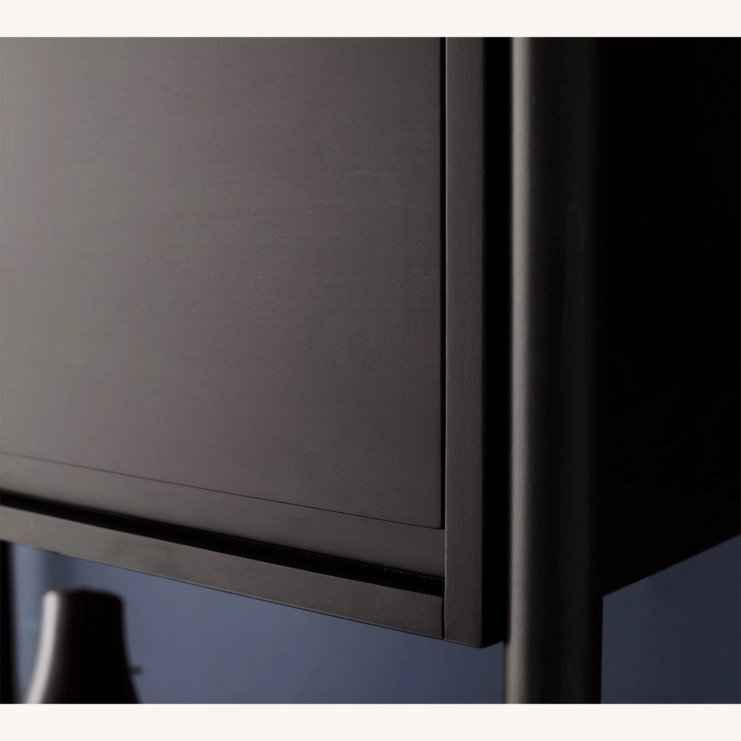 Pottery Barn Bloomquist Wall Desk Pottery Barn Bloomquist Wall Desk -Pottery Barn 1500 1500 frame 0 1542