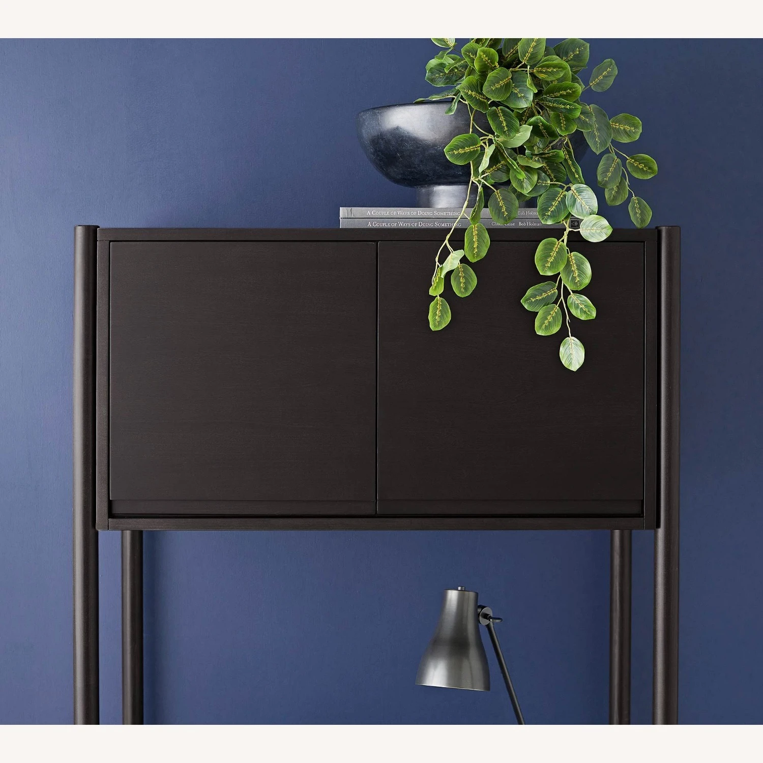 Pottery Barn Bloomquist Wall Desk Pottery Barn Bloomquist Wall Desk -Pottery Barn 1500 1500 frame 0 1544