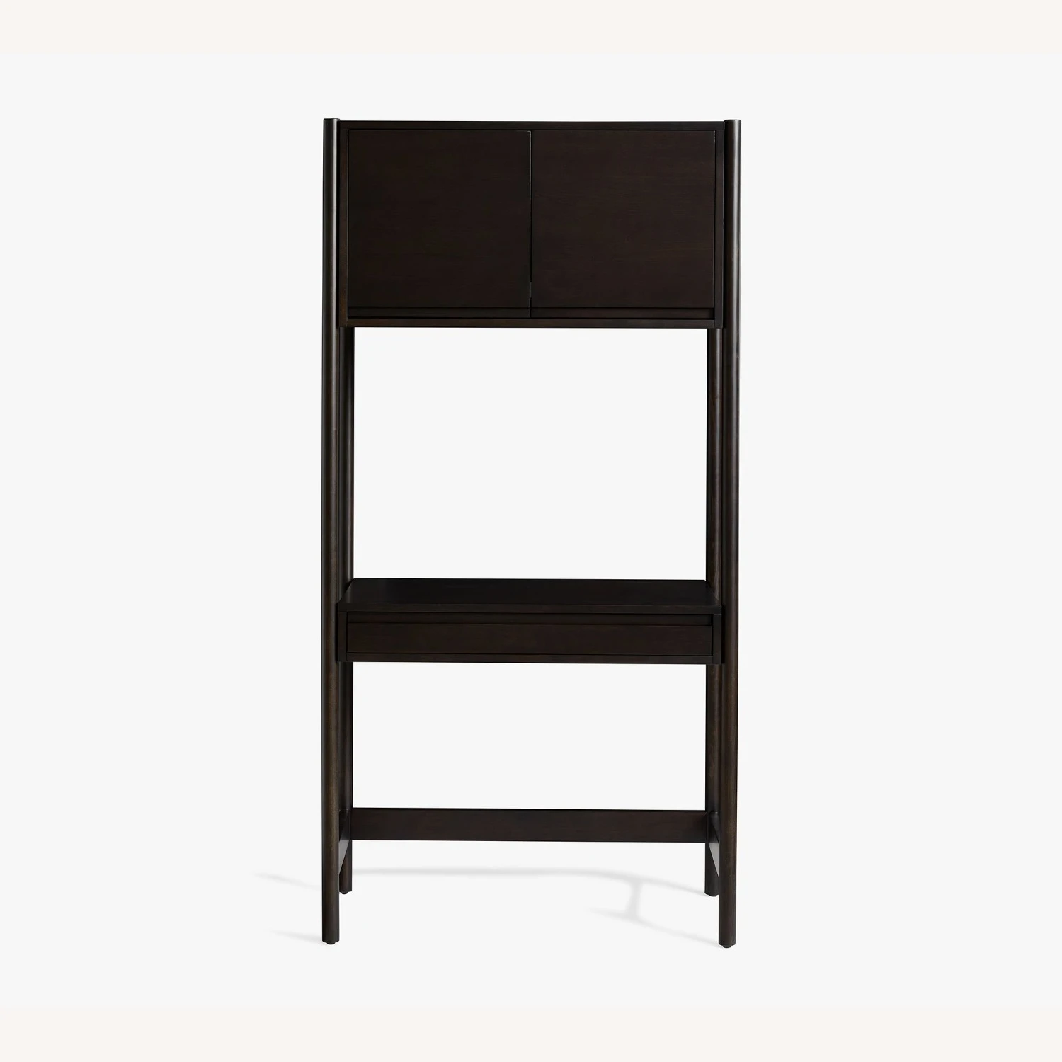 Pottery Barn Bloomquist Wall Desk Pottery Barn Bloomquist Wall Desk -Pottery Barn 1500 1500 frame 0 1545