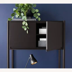 Pottery Barn Bloomquist Wall Desk 4 Pottery Barn Bloomquist Wall Desk -Pottery Barn 1500 1500 frame 0 1546