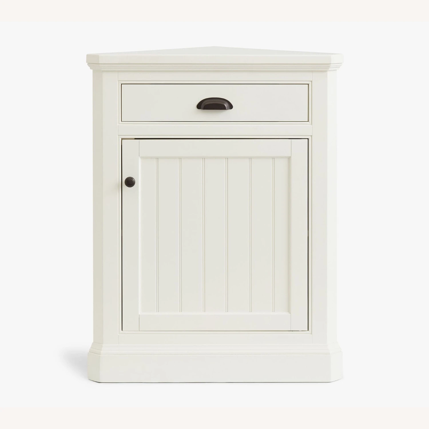 Pottery Barn Aubrey End Cap Corner Base Pottery Barn Aubrey End Cap Corner Base -Pottery Barn 1500 1500 frame 0 1548