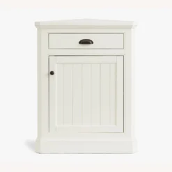 Pottery Barn Aubrey End Cap Corner Base 2 Pottery Barn Aubrey End Cap Corner Base -Pottery Barn 1500 1500 frame 0 1549