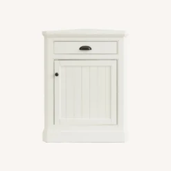 Pottery Barn Aubrey End Cap Corner Base 3 Pottery Barn Aubrey End Cap Corner Base -Pottery Barn 1500 1500 frame 0 1550