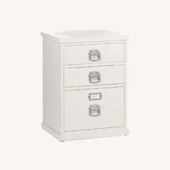 Pottery Barn Bedford 20.5" 3-Drawer File Cabinet -Pottery Barn 1500 1500 frame 0 1556