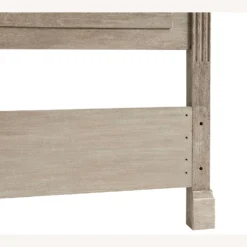 Pottery Barn Livingston Headboard -Pottery Barn 1500 1500 frame 0 1564