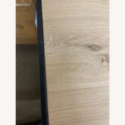 Pottery Barn Greenpoint Low Open Bookcase 2 Pottery Barn Greenpoint Low Open Bookcase -Pottery Barn 1500 1500 frame 0 1572