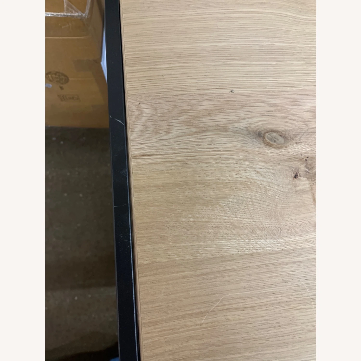 Pottery Barn Greenpoint Low Open Bookcase Pottery Barn Greenpoint Low Open Bookcase -Pottery Barn 1500 1500 frame 0 1572