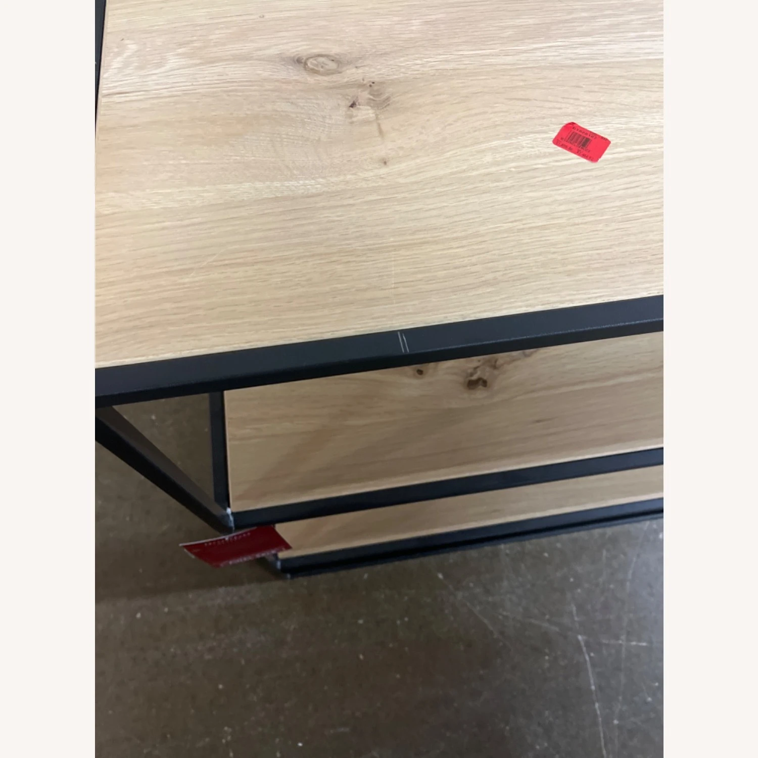 Pottery Barn Greenpoint Low Open Bookcase Pottery Barn Greenpoint Low Open Bookcase -Pottery Barn 1500 1500 frame 0 1573