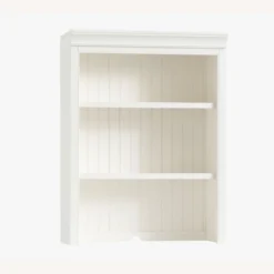 Pottery Barn Aubrey Double Hutch -Pottery Barn 1500 1500 frame 0 1589