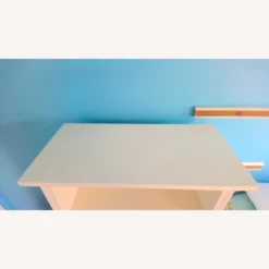 Pottery Barn Madeline Tall Bookcase -Pottery Barn 1500 1500 frame 0 1602