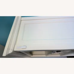 Pottery Barn Madeline Tall Bookcase -Pottery Barn 1500 1500 frame 0 1603