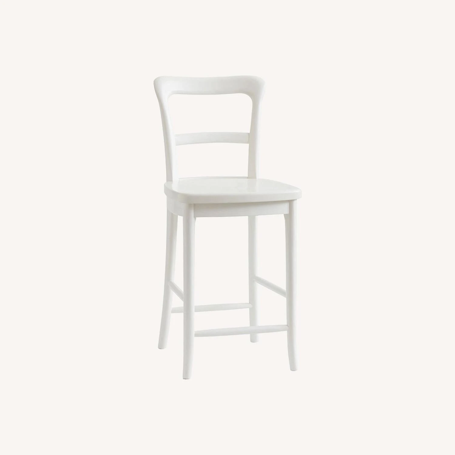 Pottery Barn Cline Counter Stool Pottery Barn Cline Counter Stool -Pottery Barn 1500 1500 frame 0 1611
