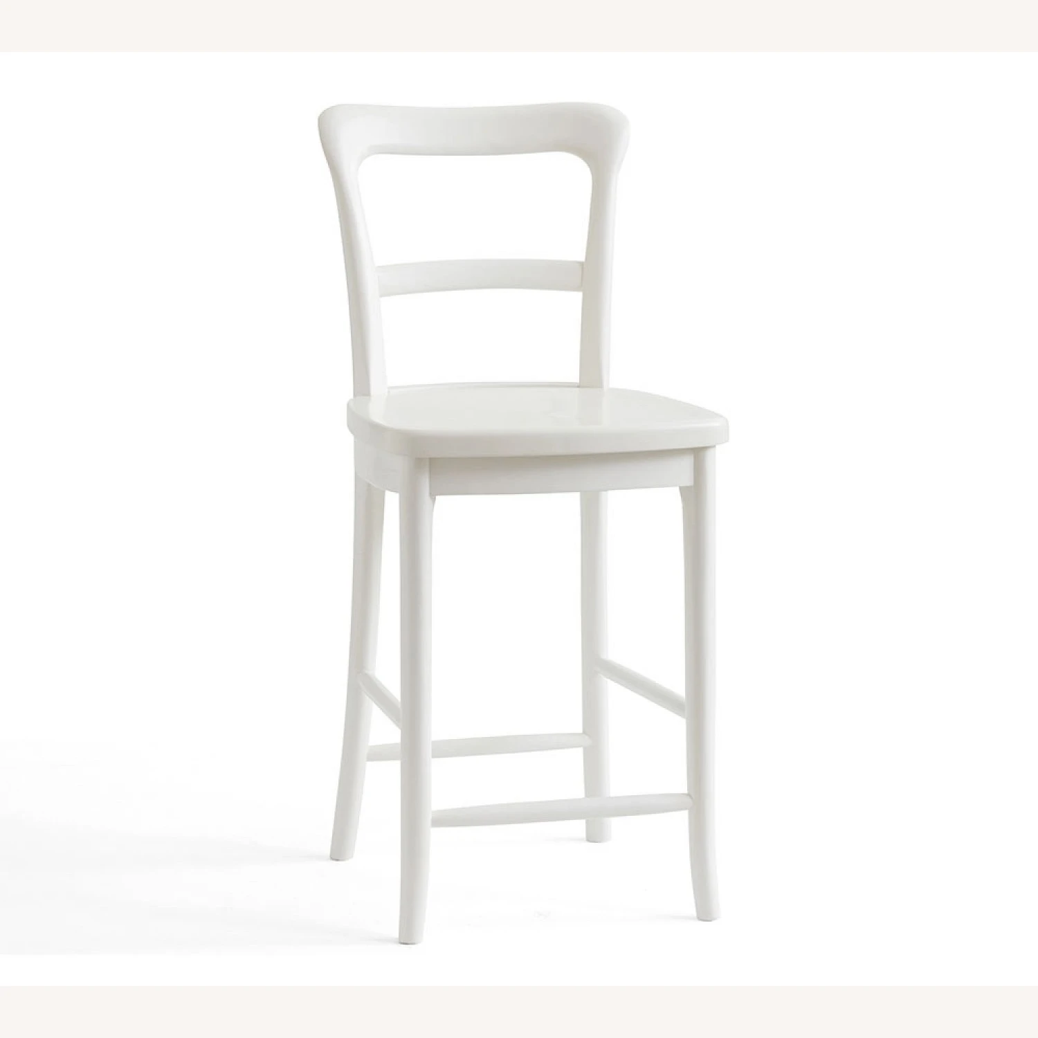 Pottery Barn Cline Counter Stool Pottery Barn Cline Counter Stool -Pottery Barn 1500 1500 frame 0 1612
