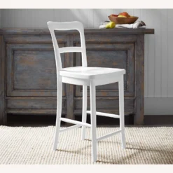 Pottery Barn Cline Counter Stool 2 Pottery Barn Cline Counter Stool -Pottery Barn 1500 1500 frame 0 1613