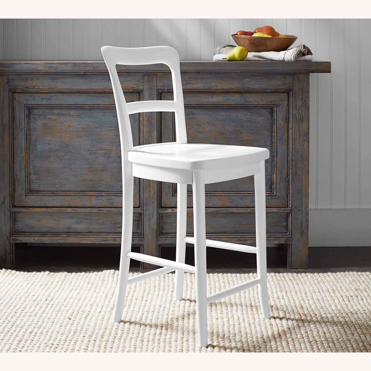 Pottery Barn Cline Counter Stool Pottery Barn Cline Counter Stool -Pottery Barn 1500 1500 frame 0 1613