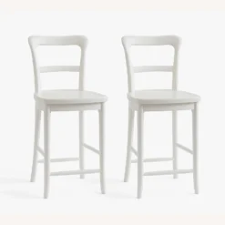 Pottery Barn Cline Counter Stool 3 Pottery Barn Cline Counter Stool -Pottery Barn 1500 1500 frame 0 1614