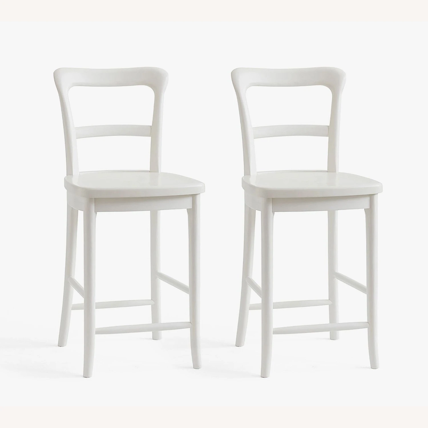 Pottery Barn Cline Counter Stool Pottery Barn Cline Counter Stool -Pottery Barn 1500 1500 frame 0 1614