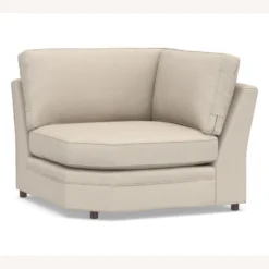 Pottery Barn Pearce Square Arm Upholstered Wedge -Pottery Barn 1500 1500 frame 0 1617