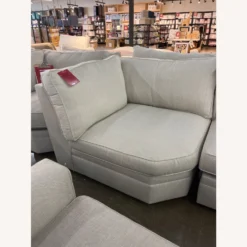 Pottery Barn Pearce Square Arm Upholstered Wedge -Pottery Barn 1500 1500 frame 0 1619