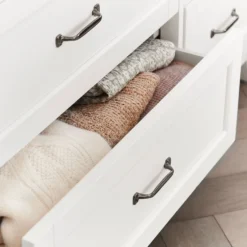 Pottery Barn Hampton 9-Drawer Wide Dresser -Pottery Barn 1500 1500 frame 0 162