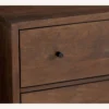 Pottery Barn Warren 6-Drawer Dresser