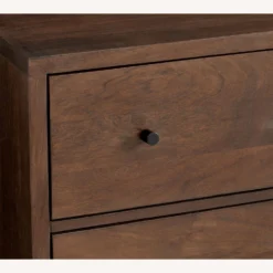 Pottery Barn Warren 6-Drawer Dresser