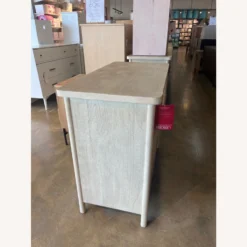 Pottery Barn Manzanita 4-Drawer Dresser 3 Pottery Barn Manzanita 4-Drawer Dresser -Pottery Barn 1500 1500 frame 0 1634