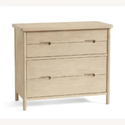 Pottery Barn Manzanita 4-Drawer Dresser 6 Pottery Barn Manzanita 4-Drawer Dresser -Pottery Barn 1500 1500 frame 0 1637