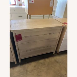 Pottery Barn Manzanita 4-Drawer Dresser 7 Pottery Barn Manzanita 4-Drawer Dresser -Pottery Barn 1500 1500 frame 0 1638