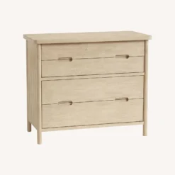 Pottery Barn Manzanita 4-Drawer Dresser 8 Pottery Barn Manzanita 4-Drawer Dresser -Pottery Barn 1500 1500 frame 0 1639