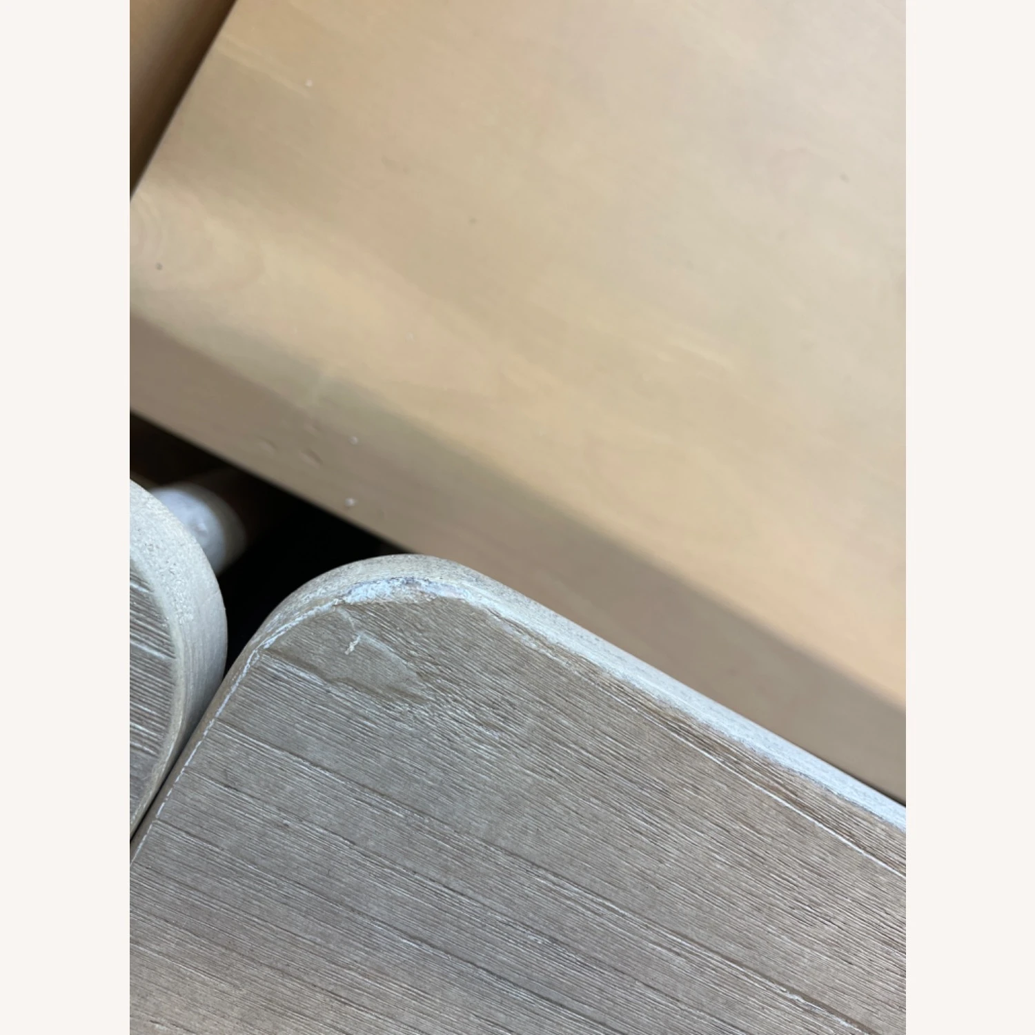 Pottery Barn Manzanita 4-Drawer Dresser Pottery Barn Manzanita 4-Drawer Dresser -Pottery Barn 1500 1500 frame 0 1640