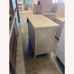 Pottery Barn Manzanita 4-Drawer Dresser 10 Pottery Barn Manzanita 4-Drawer Dresser -Pottery Barn 1500 1500 frame 0 1641