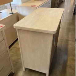 Pottery Barn Manzanita 4-Drawer Dresser 11 Pottery Barn Manzanita 4-Drawer Dresser -Pottery Barn 1500 1500 frame 0 1642