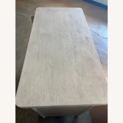 Pottery Barn Manzanita 4-Drawer Dresser 12 Pottery Barn Manzanita 4-Drawer Dresser -Pottery Barn 1500 1500 frame 0 1643