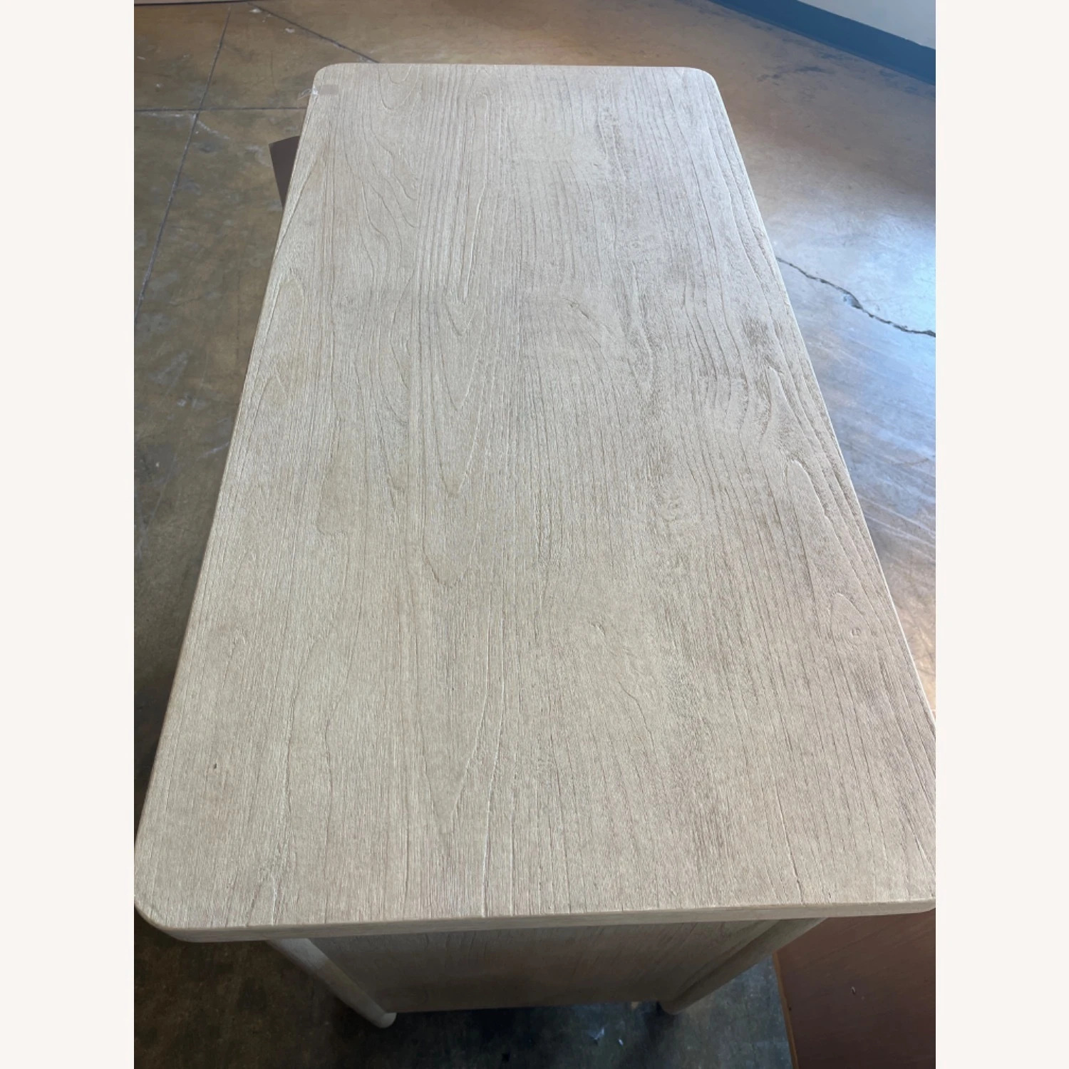 Pottery Barn Manzanita 4-Drawer Dresser Pottery Barn Manzanita 4-Drawer Dresser -Pottery Barn 1500 1500 frame 0 1643