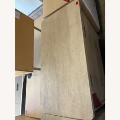 Pottery Barn Manzanita 4-Drawer Dresser 13 Pottery Barn Manzanita 4-Drawer Dresser -Pottery Barn 1500 1500 frame 0 1644