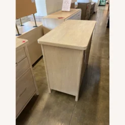 Pottery Barn Manzanita 4-Drawer Dresser 14 Pottery Barn Manzanita 4-Drawer Dresser -Pottery Barn 1500 1500 frame 0 1645