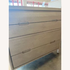 Pottery Barn Manzanita 4-Drawer Dresser 15 Pottery Barn Manzanita 4-Drawer Dresser -Pottery Barn 1500 1500 frame 0 1646