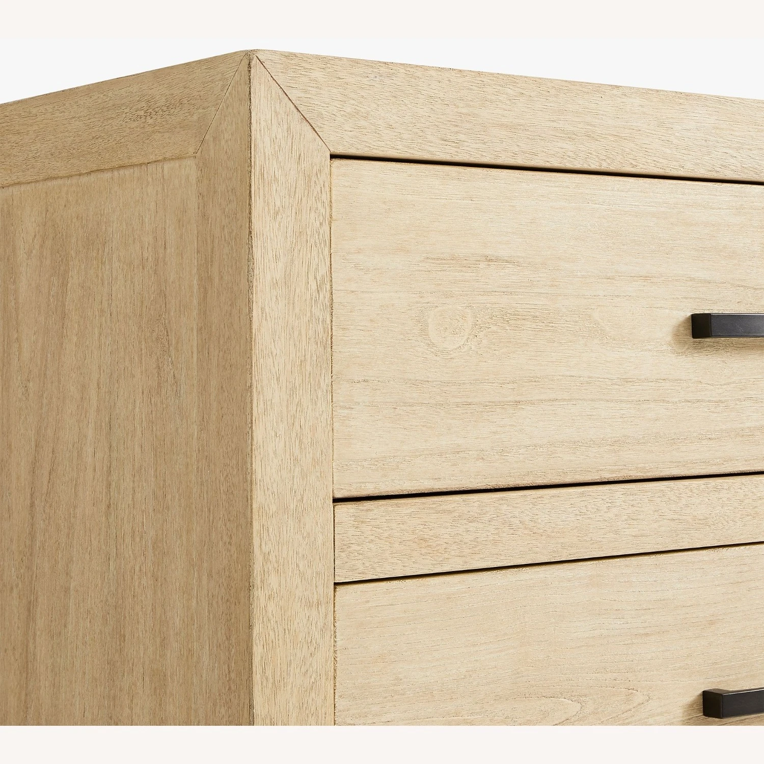 Pottery Barn Linwood 5-Drawer Tall Dresser Pottery Barn Linwood 5-Drawer Tall Dresser -Pottery Barn 1500 1500 frame 0 1650