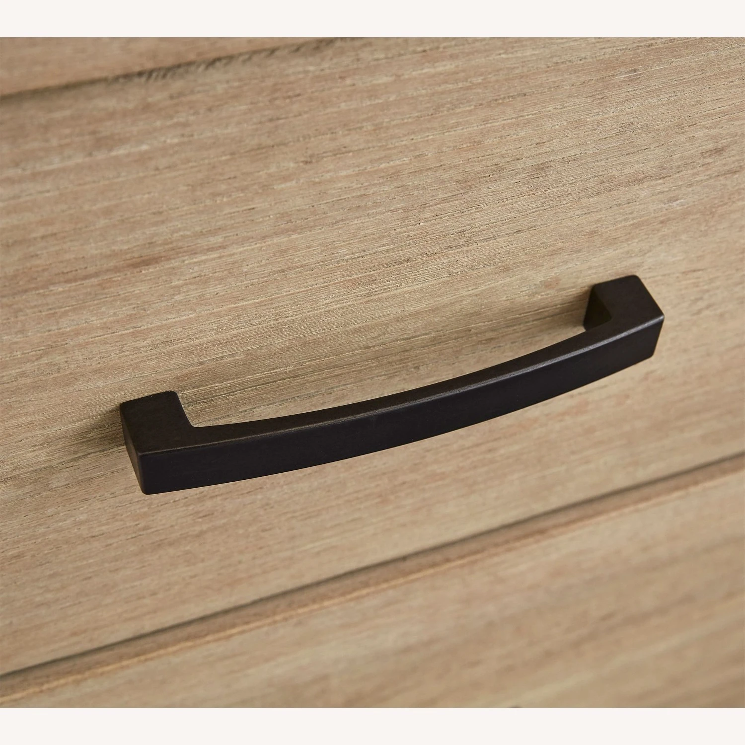 Pottery Barn Linwood 5-Drawer Tall Dresser Pottery Barn Linwood 5-Drawer Tall Dresser -Pottery Barn 1500 1500 frame 0 1652